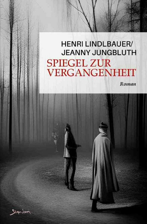 Produktbild: Spiegel zur Vergangenheit