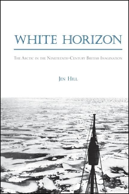 Produktbild: White Horizon