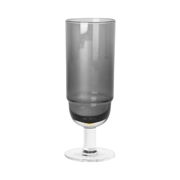 Produktbild: Broste copenhagen Champagner 'Nordic Bistro'