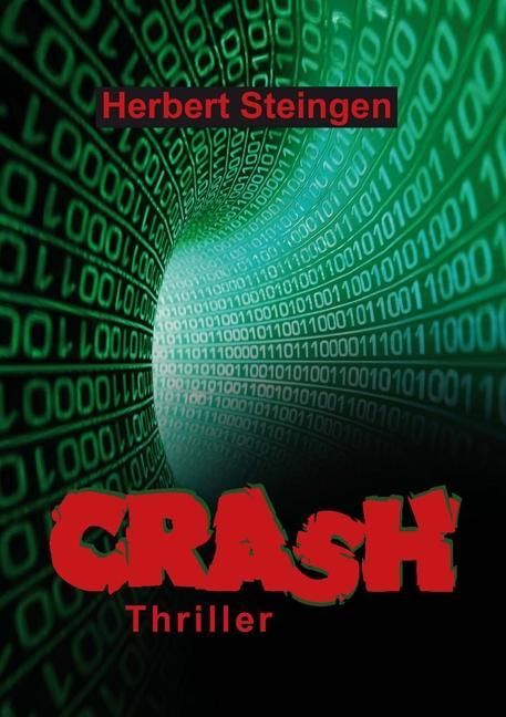 Produktbild: Crash