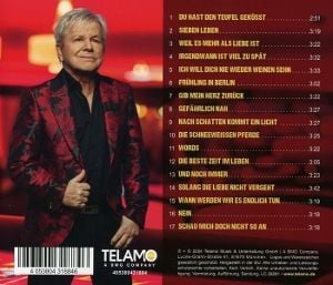 Produktbild: Sieben Leben
