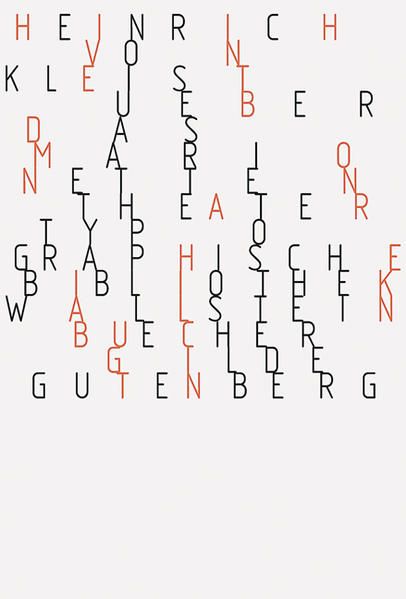 Produktbild: &Uuml;ber das Marionettentheater