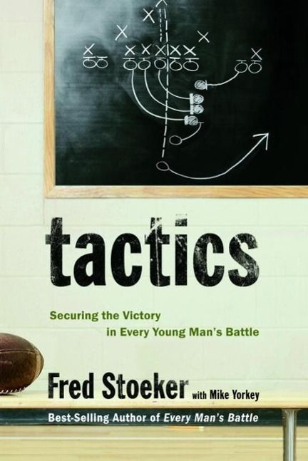 Produktbild: Tactics