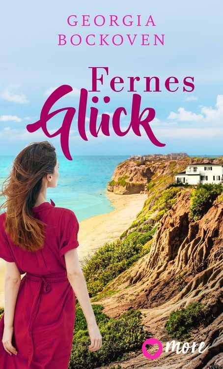 Produktbild: Fernes Gl&uuml;ck