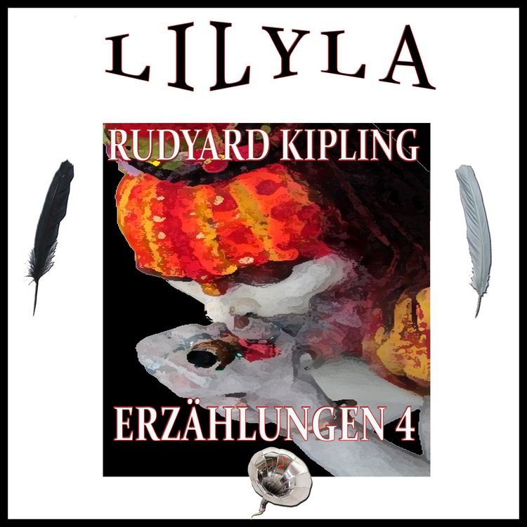 Produktbild: Erz&auml;hlungen 4