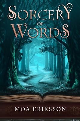 Produktbild: Sorcery of Words