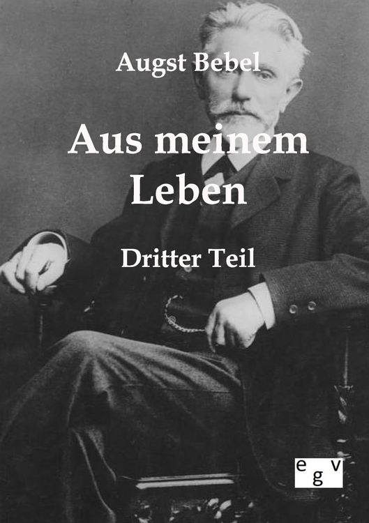 Produktbild: Mein Leben