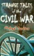 Produktbild: Strange Tales of the Civil War