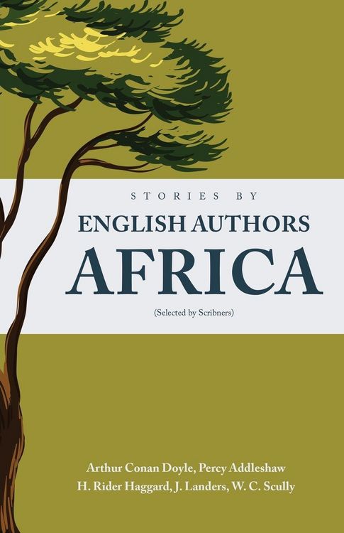 Produktbild: Stories by English Authors