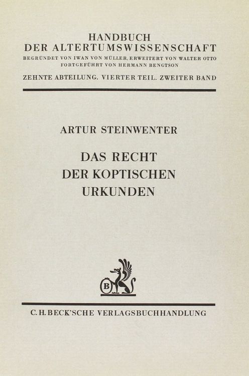 Produktbild: Geschichte der lateinischen Literatur des Mittelalters Bd. 3: Vom Ausbruch des Kirchenstreites bis zum Ende des 12. Jahrhunderts