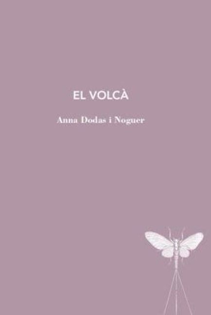 Produktbild: El volc&agrave;