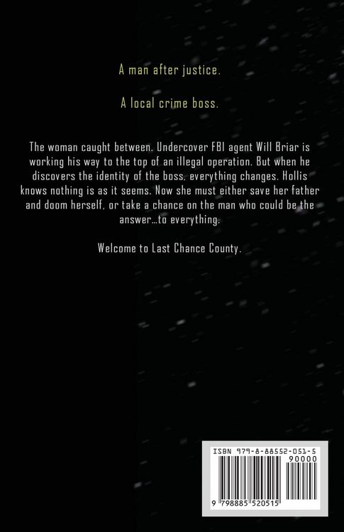 Produktbild: Expired Plot