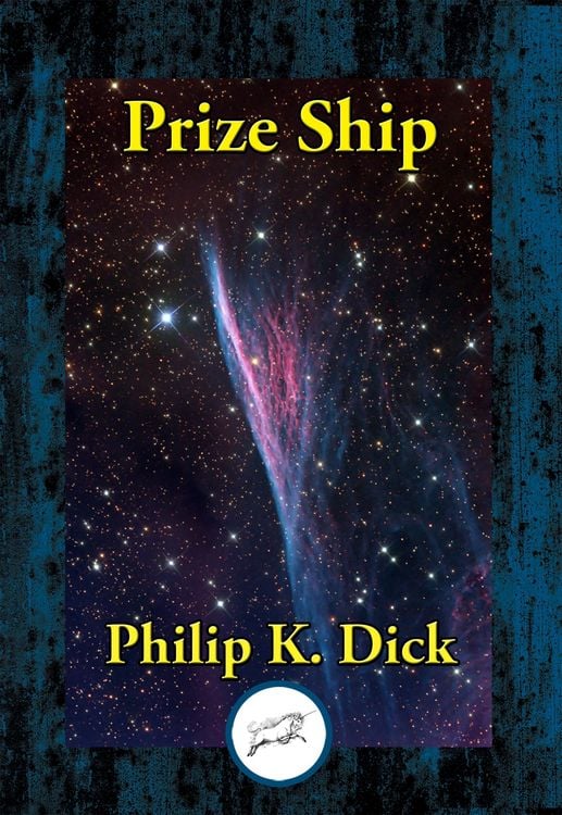 Produktbild: Prize Ship