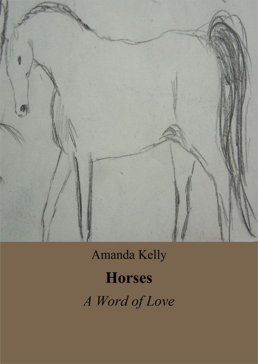 Produktbild: Horses