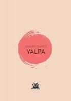 Produktbild: Yalpa