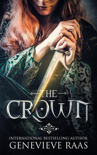 Produktbild: The Crown