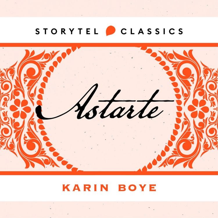 Produktbild: Astarte