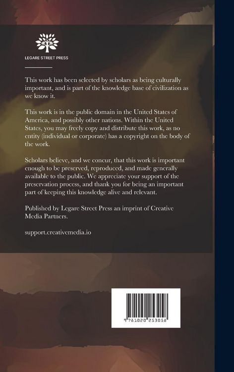 Produktbild: Studies in Wives