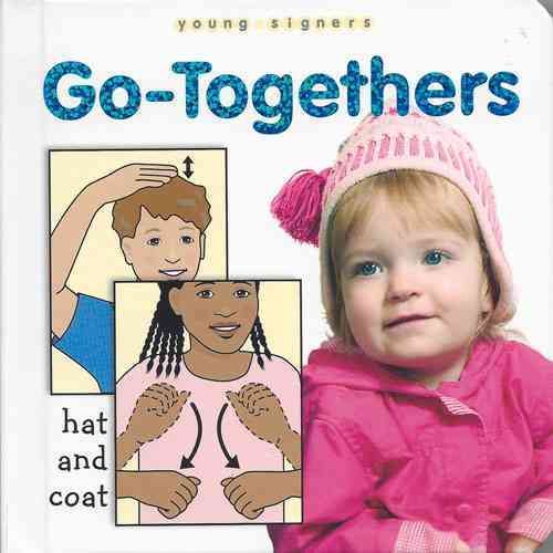 Produktbild: Go-Togethers