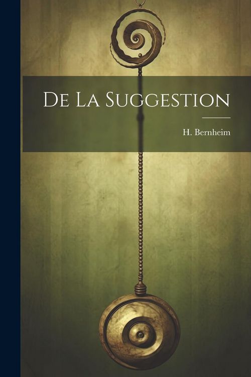 Produktbild: De La Suggestion