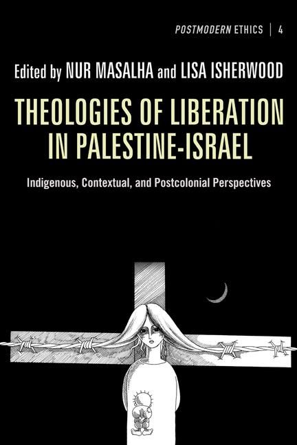 Produktbild: Lincoln's Political Ambitions, Slavery, and the Bible