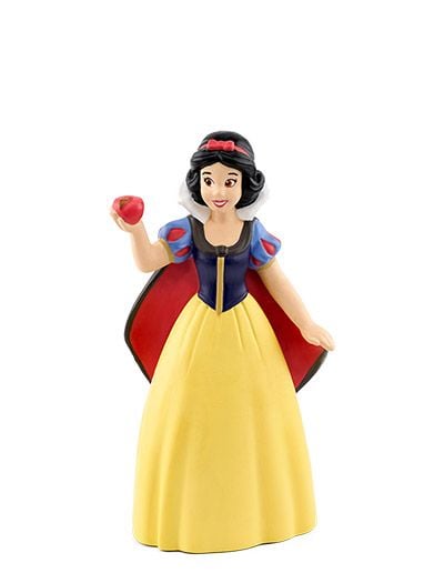 Produktbild: Disney &ndash; Schneewittchen und die sieben Zwerge Tonie