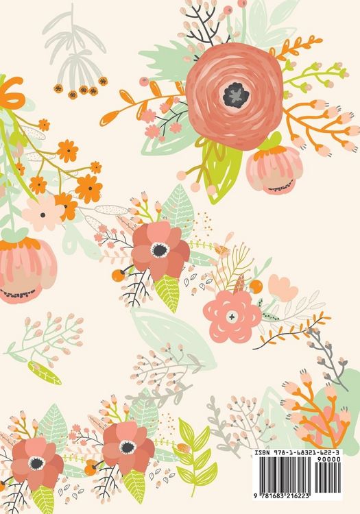 Produktbild: Longer Calendars for Wider Outlooks - 18-Month Planner