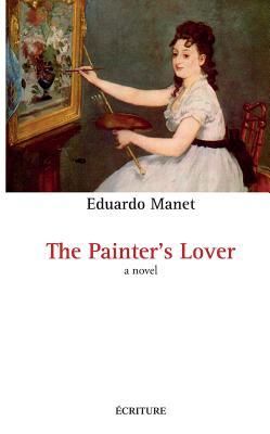 Produktbild: Manet-E: Painter's Lover