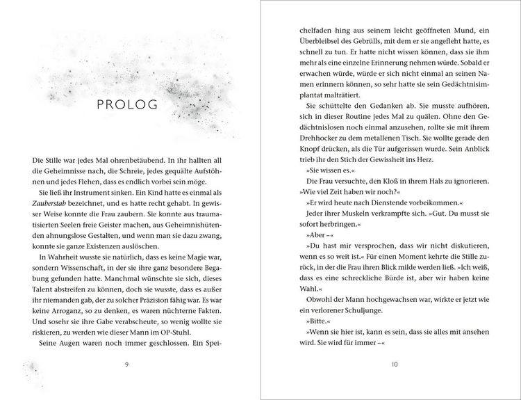 Produktbild: Gameshow &ndash; Der Preis der Gier