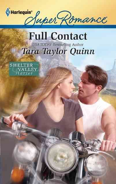 Produktbild: Full Contact
