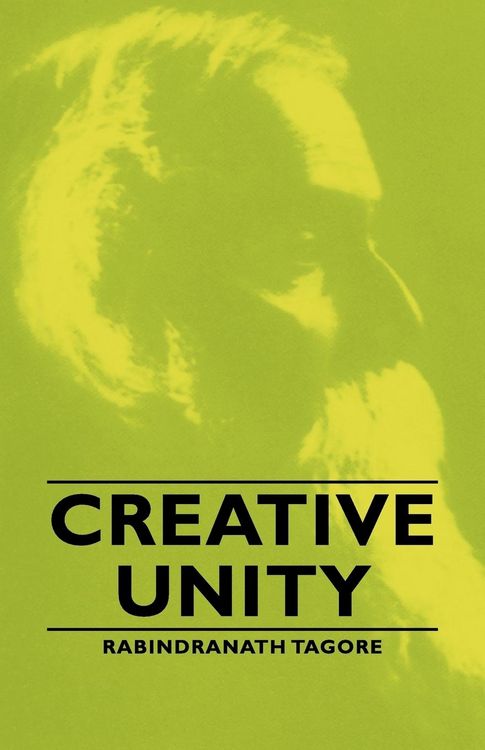 Produktbild: Creative Unity