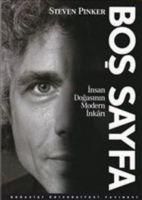 Produktbild: Bos Sayfa - Insan Dogasinin Modern Hayati