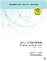 Produktbild: Levine, L: BUNDLE: Levine: Child Development 3e + Levine, Ch