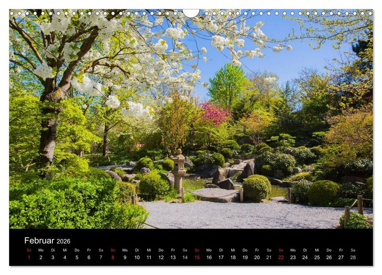 Produktbild: Malerisches Frankenland (Wandkalender 2026 DIN A3 quer), CALVENDO Monatskalender