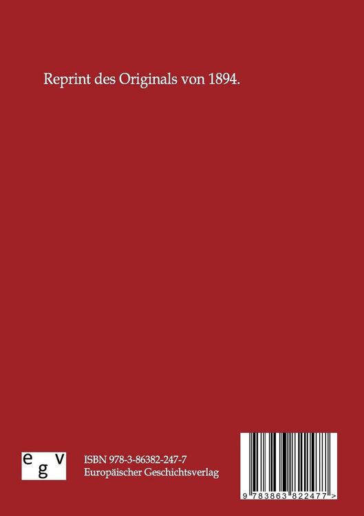 Produktbild: Assyrien und Ninive