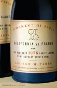 Produktbild: Judgment of Paris