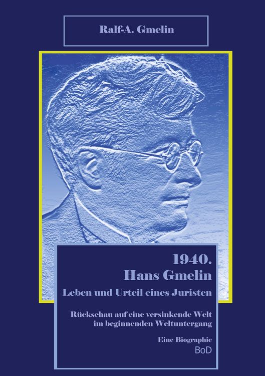 Produktbild: R&uuml;ckschau auf eine versinkende Welt im beginnenden Weltuntergang.