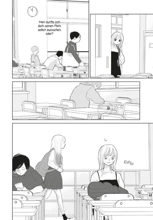 Produktbild: My Girlfriend's Child 8