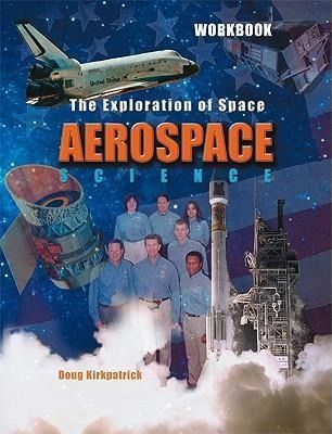 Produktbild: Aerospace Science