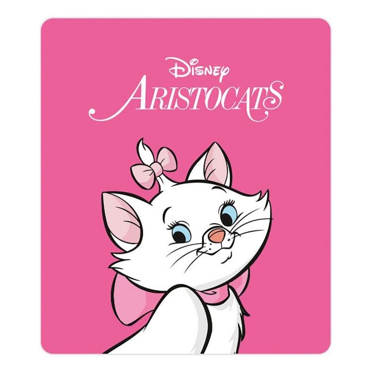 Produktbild: Content-Tonie: Disney - Aristocats