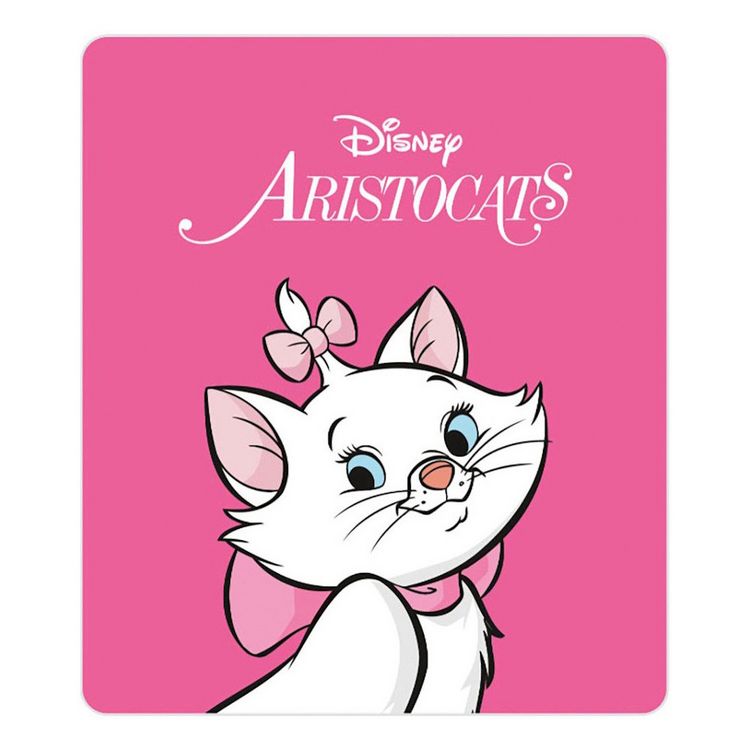 Produktbild: Disney &ndash; Aristocats Tonie