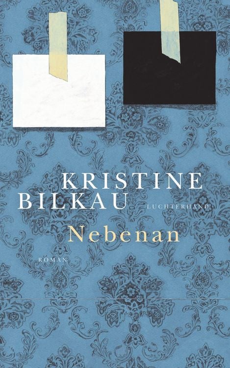 Produktbild: Nebenan