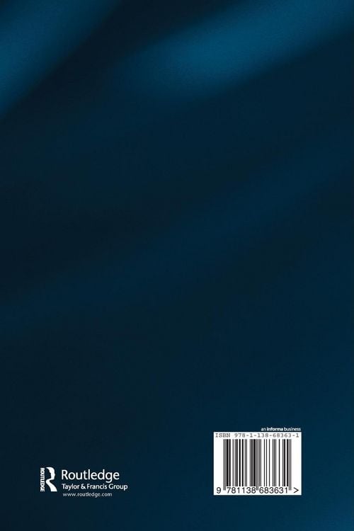 Produktbild: Democracy, Participation and Contestation