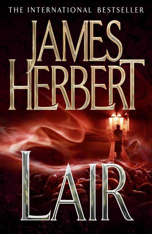 Produktbild: Lair