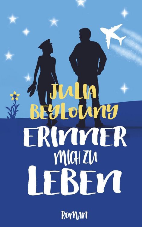 Produktbild: Erinner mich zu leben