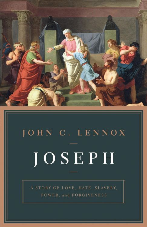Produktbild: Joseph