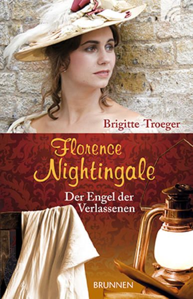 Produktbild: Florence Nightingale