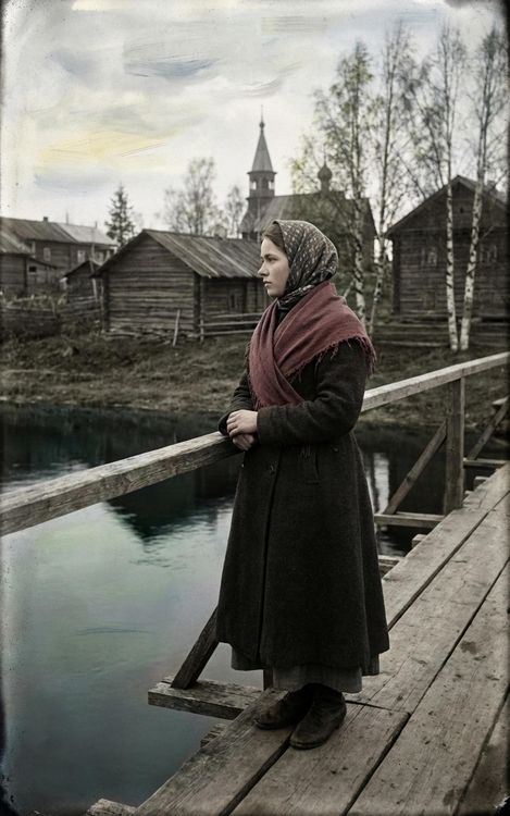 Produktbild: Rakkautta