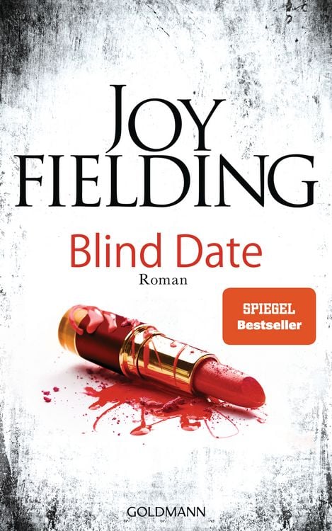 Produktbild: Blind Date