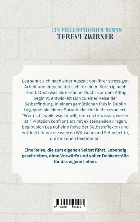Produktbild: Eines Abends im Pub